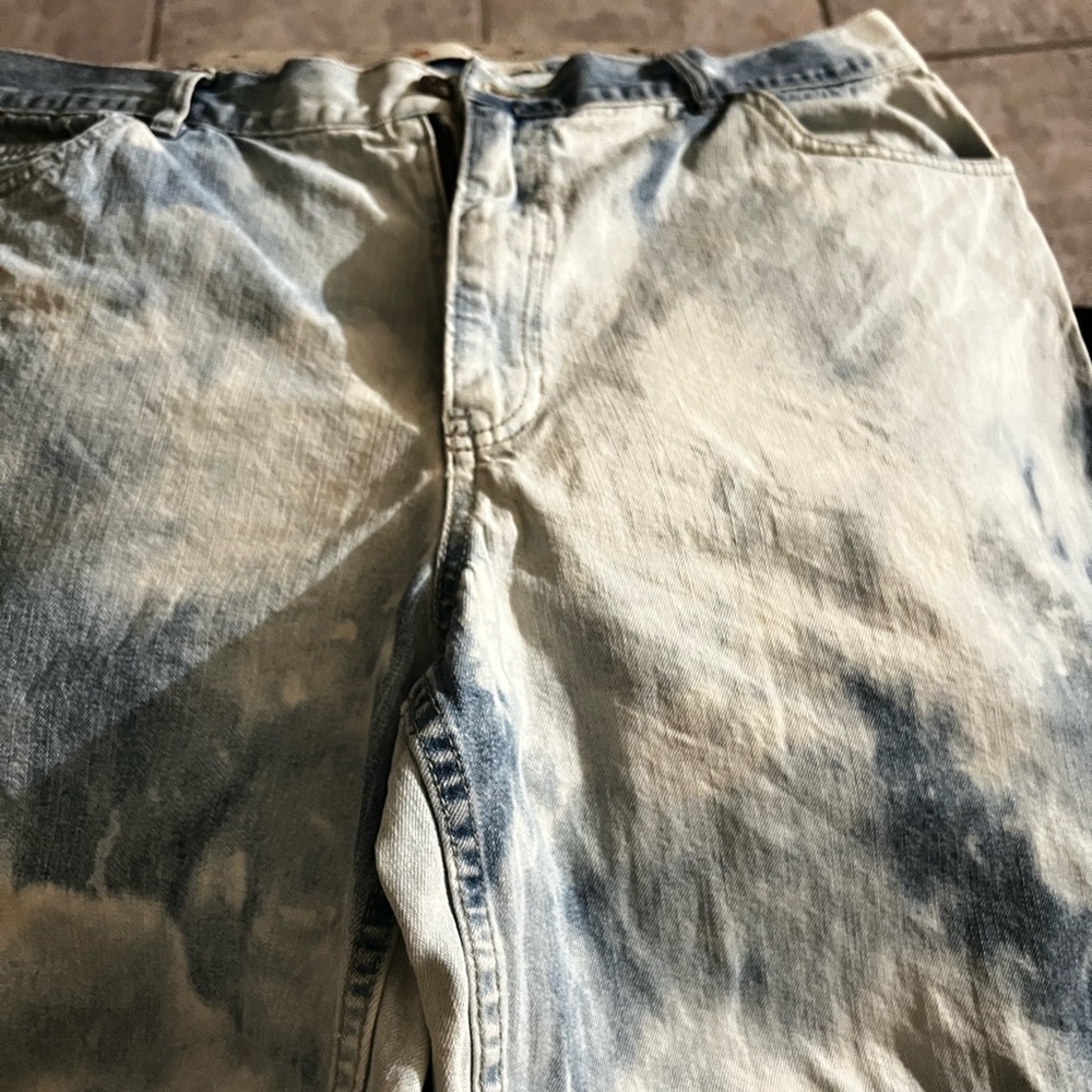 Route 66 Vintage shorts size 36 !